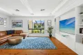 Property photo of 10 Mundara Place Narraweena NSW 2099