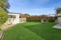 Property photo of 10 Mundara Place Narraweena NSW 2099