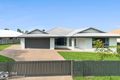 Property photo of 6 Springbrook Parade Idalia QLD 4811