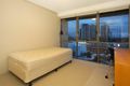 Property photo of 131/105 Scarborough Street Southport QLD 4215