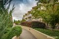 Property photo of 29/1 Gungahlin Place Gungahlin ACT 2912