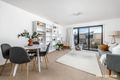 Property photo of 29/1 Gungahlin Place Gungahlin ACT 2912