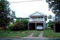 Property photo of 15 Mabel Street Margate QLD 4019