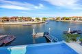 Property photo of 7 The Sovereign Mile Paradise Point QLD 4216