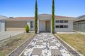 Property photo of 9 Huggins Road Byford WA 6122