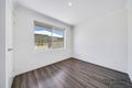 Property photo of 9 Huggins Road Byford WA 6122