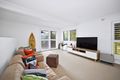 Property photo of 48 Alexander Street Collaroy NSW 2097