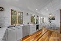 Property photo of 104 Stagpole Street West End QLD 4810
