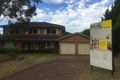Property photo of 6 Silverfern Crescent West Pennant Hills NSW 2125