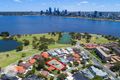 Property photo of 32 Darlot Crescent South Perth WA 6151