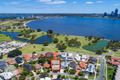 Property photo of 32 Darlot Crescent South Perth WA 6151