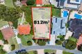 Property photo of 32 Darlot Crescent South Perth WA 6151