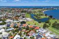 Property photo of 32 Darlot Crescent South Perth WA 6151