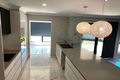 Property photo of 6 Springbrook Parade Idalia QLD 4811