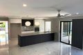 Property photo of 6 Springbrook Parade Idalia QLD 4811