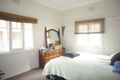Property photo of 40 Rollands Plains Road Telegraph Point NSW 2441