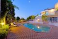 Property photo of 17 Rushton Terrace Mount Nasura WA 6112