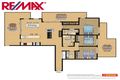Property photo of 2/2 Oliva Street Palm Cove QLD 4879