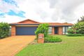 Property photo of 32 Turquoise Crescent Griffin QLD 4503