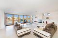 Property photo of 7 The Sovereign Mile Paradise Point QLD 4216