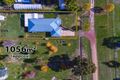 Property photo of 39 Raleigh Street Malmsbury VIC 3446