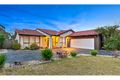 Property photo of 2 Courageous Street Taylors Lakes VIC 3038