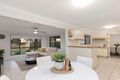 Property photo of 24 Westmoreland Boulevard Springwood QLD 4127