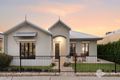 Property photo of 83 Neary Boulevard Aveley WA 6069