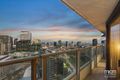 Property photo of 3010/100 Harbour Esplanade Docklands VIC 3008