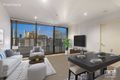 Property photo of 3010/100 Harbour Esplanade Docklands VIC 3008