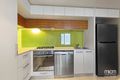 Property photo of 3010/100 Harbour Esplanade Docklands VIC 3008