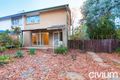 Property photo of 80 Blacket Street Downer ACT 2602