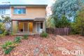 Property photo of 80 Blacket Street Downer ACT 2602