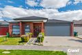 Property photo of 9 Gladiolus Circuit Cranbourne North VIC 3977