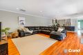 Property photo of 9 Gladiolus Circuit Cranbourne North VIC 3977
