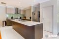 Property photo of 9 Gladiolus Circuit Cranbourne North VIC 3977