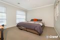 Property photo of 9 Gladiolus Circuit Cranbourne North VIC 3977