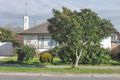 Property photo of 9 Attunga Street Chadstone VIC 3148
