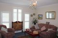 Property photo of 11A Golden Ash Drive Aberglasslyn NSW 2320