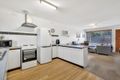 Property photo of 4/4 Lime Street Whittlesea VIC 3757