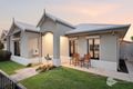Property photo of 83 Neary Boulevard Aveley WA 6069