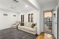 Property photo of 83 Neary Boulevard Aveley WA 6069
