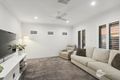 Property photo of 83 Neary Boulevard Aveley WA 6069
