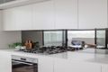 Property photo of 6/103A Gardenvale Road Gardenvale VIC 3185