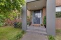 Property photo of 388 Balcombe Road Beaumaris VIC 3193