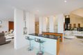 Property photo of 7 The Sovereign Mile Paradise Point QLD 4216