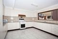 Property photo of 126 Eric Street Bundeena NSW 2230
