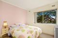 Property photo of 6/11 Cremorne Road Cremorne Point NSW 2090