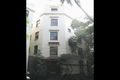 Property photo of 2/42 Bayswater Road Rushcutters Bay NSW 2011