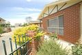 Property photo of 4/98 Binya Street Griffith NSW 2680